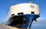 Car Carrier