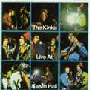The Kinks