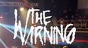 The Warning
