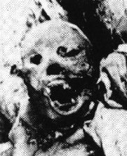 Гірошима, 6 серпня 1945