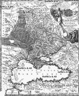 Source: http://www.tuad.nsk.ru/~history/Guest/Staff/maps1.htm