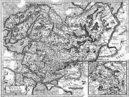 Source: http://www.tuad.nsk.ru/~history/Guest/Staff/maps1.htm