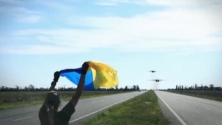 ВСУ разбили российские подразделения