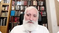 Nosovsky