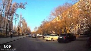 End of winter. 2026